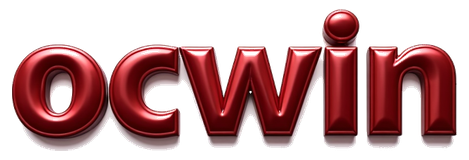 ocwin logo